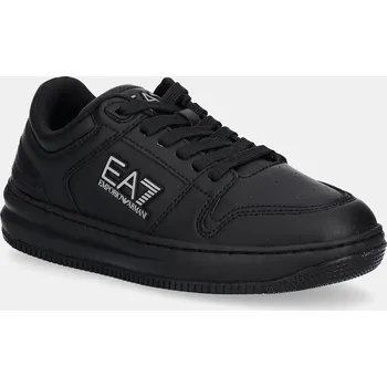 Pánské tenisky Tenisky EA7 Emporio Armani bílá barva, 7Y000011 AF11988 7Y000011.AF11988 99A, EUR 40