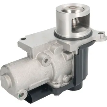 AGR ventil OCTAVIA 1,9 TDI 77 kw, PEIRBURG 7.00907.03.0, pro OCTAVIA, II. 1Z. Typové číslo: 03G131502,03G131502,03G131502, 03G131502B, 7.00907.03.0, S8