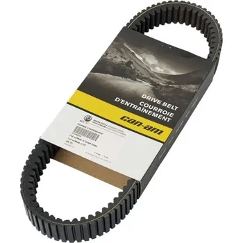 Motor pro motocykl Řemen variátoru na Can-Am Outlander HD7