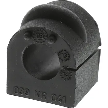 Auto-moto Pouzdro stabilizační tyče MOOG ME-SB-14913