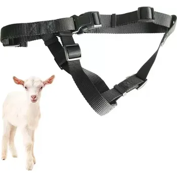 Obojek pro psa TopTechnology GPS sledovací obojek pro velké ovce a malé lovecké psy