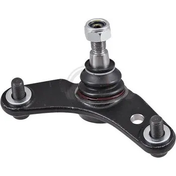 Podpora-/ Kloub A.B.S. 220375