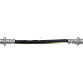 Brzdová hadice Brzdová hadice A.B.S. SL 1098