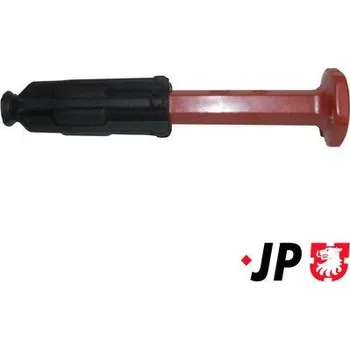 Zapalovací a žhavicí svíčka Zástrčka, zapalovací svíčka JP GROUP 1391900100