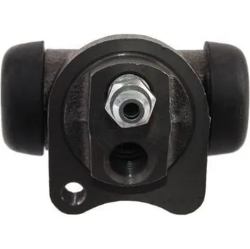 Brzdový válec Válec kolové brzdy A.B.S. 72960X