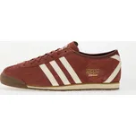 Tenisky adidas Italia 70S Fox Brown/ Off White/ Gum5 EUR 42