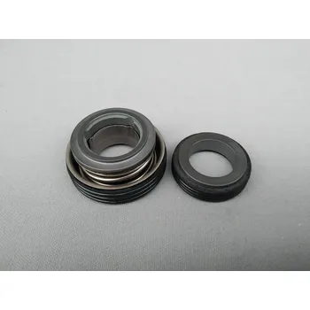 Bazénová filtrace Segment komplet těsnící čerpadla FCP-S