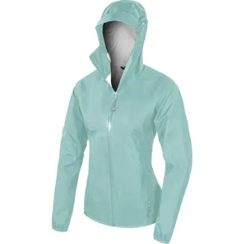 Dámská softshellová bunda Kunene Jacket Woman - Dámská bunda