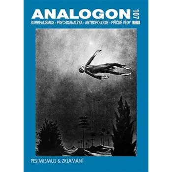 Analogon 107