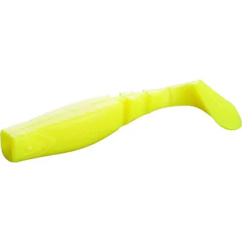 5ks - Gumová Nástraha Mikado Fishunter 10,5cm 09T