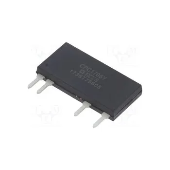 Relé CPC1705Y