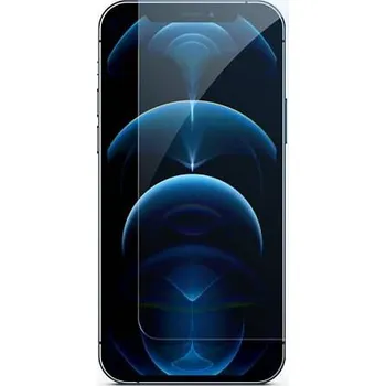 Epico GLASS OnePlus Nord n10 5G