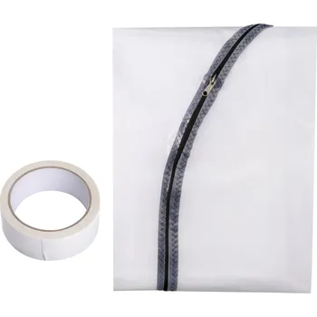 PARKSIDE® Sada ochranných fólií / Protiprachové dveře (protiprachové dveře)