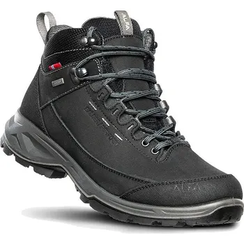 ALFA Balder Perform GTX M, Black, EU 44, 288 mm