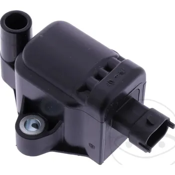 Motodíl Zapalovací cívka MOTO GUZZI V85 TT rok 19-25