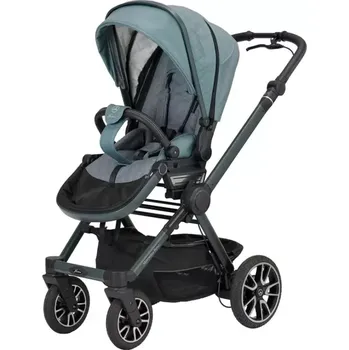 Kočárek Hartan Performance GTR 611