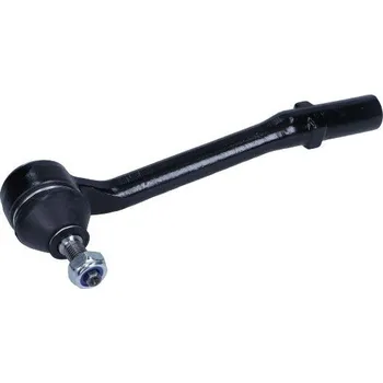 Táhlo řízení Hlava příčného táhla řízení MAXGEAR 69-1183