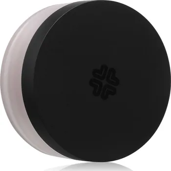 Bronzer Lily Lolo Mineral Bronzer minerální bronzující pudr odstín Bondi Bronze 8 g