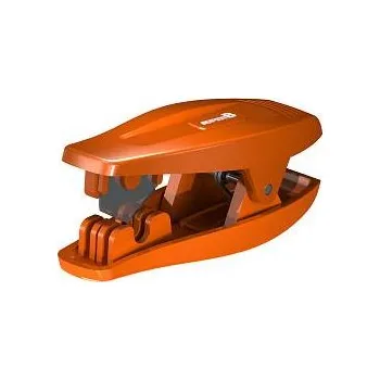 Řezák na hydraulické hadičky SuperB TB-HC20