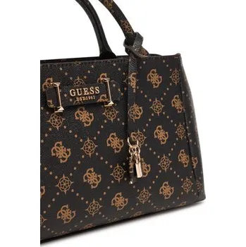 Kabelka Guess HWGP98 98060 Hnědá OS