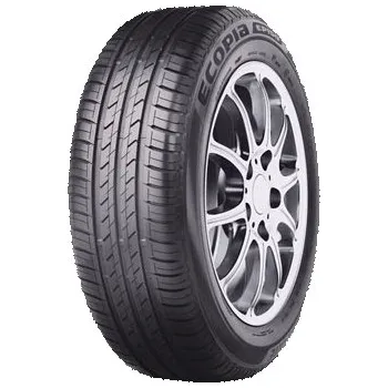 Letní osobní pneu 205/45R17 84W Ecopia EP150 BRIDGESTONE BRIDGESTONE TL02O0935