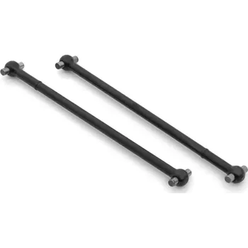 RC náhradní díl Maverick HD poloosy 92mm (2ks)