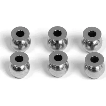 RC náhradní díl Maverick Kulička kloubku 8mm (6ks)