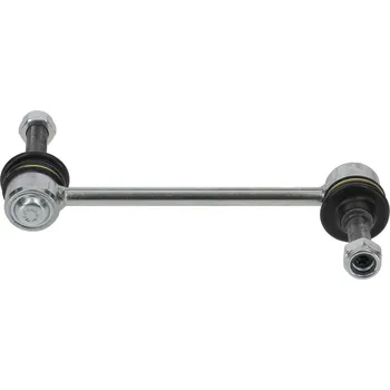 Zavěšení kol Tyč/vzpěra, stabilizátor MOOG ME-LS-5595
