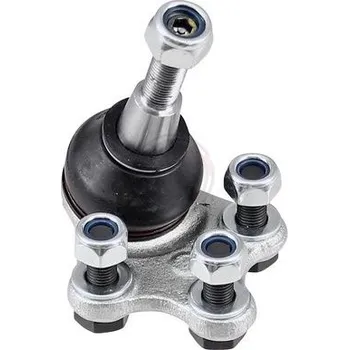 Podpora-/ Kloub A.B.S. 240589