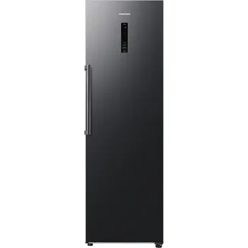 Lednice Samsung RR39C7EC5B1