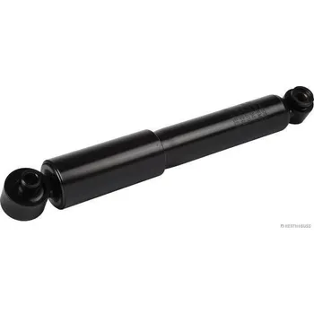 Tlumič pérování HERTH+BUSS JAKOPARTS J4320501