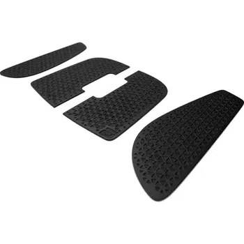 Myš Endgame Gear Skin Set pro myš EG OP1 černá (EGG-SS1-BLK)