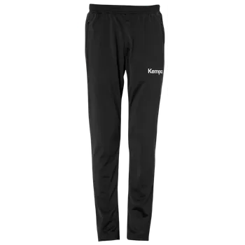 Pánské kalhoty Kalhoty kempa emotion 2.0 trousers 2003037-01 Velikost XL