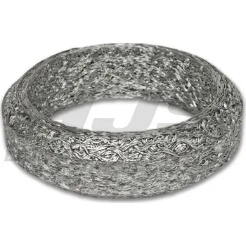 Těsnění výfuku Těsnicí kroužek, výfuková trubka HJS 83 31 6221