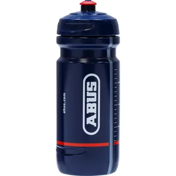 Láhev ABUS Germany Láhev na kolo ABUS ELITE 600ml