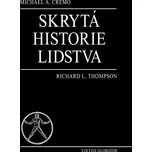 Skrytá historie lidstva