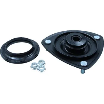 Opravná sada podvozku a pohonu kol Opravná sada, horní uložení tlumičů MAXGEAR 72-4551