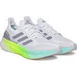 Běžecké boty adidas Ultraboost 5 KJ3584 Bílá 44_23