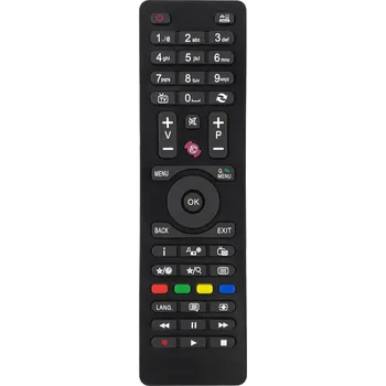 Dálkový ovladač GOGEN RC4870 - originální dálkový ovladač