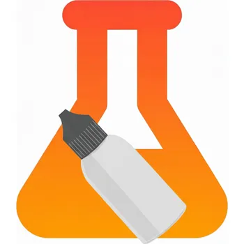 Příslušenství k čerpadlu WATER I.D. Aktivace parametru PL pH MR, 6,4-8,4