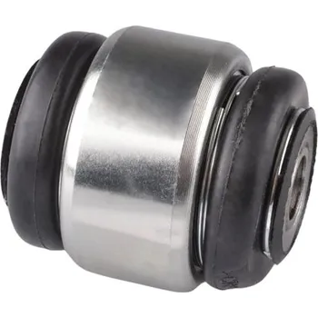 Zavěšení kol Uložení, řídicí mechanismus TEDGUM TED73811