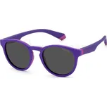 Polaroid PLD 8048/S 848 M9 45 - 30 dnů na vrácení zboží, Garance originality