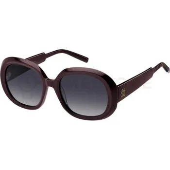 Tommy Hilfiger TH 2284/S LHF DG 54 - 30 dnů na vrácení zboží, Garance originality