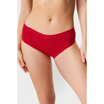 Kalhotky Klasické kalhotky Rosie