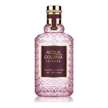Nestandardní parfém 4711 Acqua Colonia Floral Fields of Ireland Intense Kolínská voda