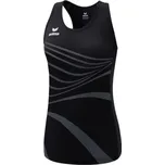 Tílko Erima RACING Singlet 8282310 Velikost 36