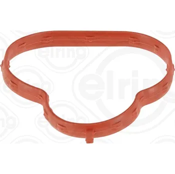 Těsnění motoru Těsnění, koleno sacího potrubí ELRING 215.140