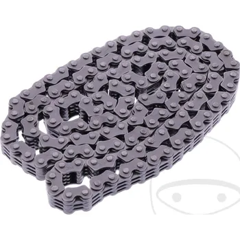 Rozvodový řetěz MR3 spojený BENELLI 500 Leoncino rok 17-25