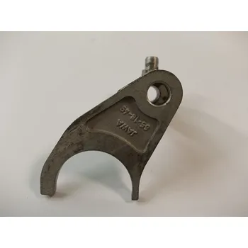 Motor pro motocykl Vidlička řazení Jawa 350/634 kovaná CZ