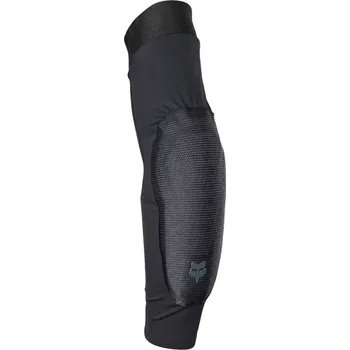 Fox Launch Elite Elbow Guard black M